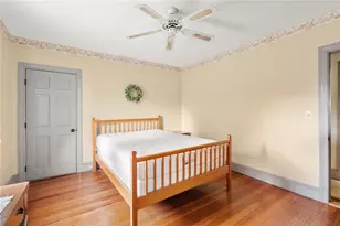 331 Newman Ave, East Providence, RI 02916 - Photo 18