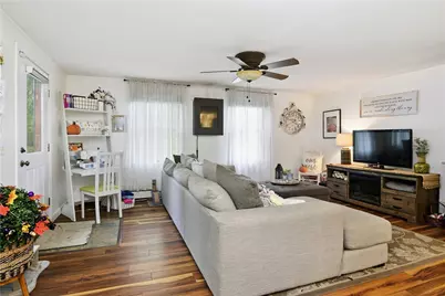 153 Fish Road #4, Tiverton, RI 02878 - Photo 10