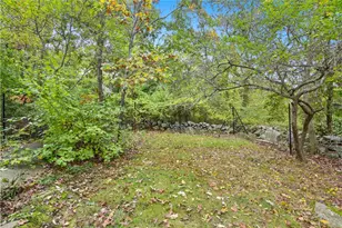 153 Fish Rd, Tiverton, RI 02878 - Photo 26