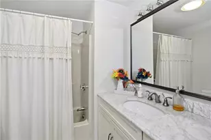 153 Fish Rd, Tiverton, RI 02878 - Photo 16