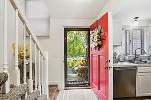 153 Fish Rd, Tiverton, RI 02878 - Photo 2