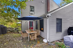 153 Fish Rd, Tiverton, RI 02878 - Photo 18