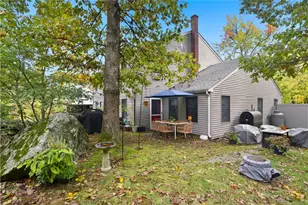 153 Fish Rd, Tiverton, RI 02878 - Photo 2