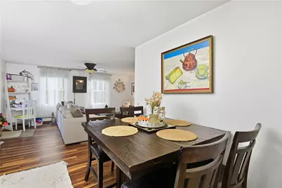 153 Fish Road #4, Tiverton, RI 02878 - Photo 8