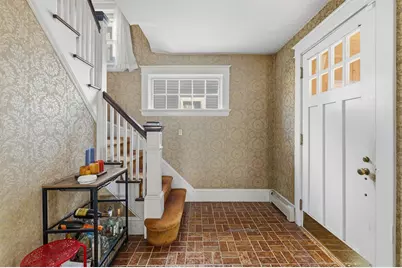 72 Hilltop Avenue, Providence, RI 02908 - Photo 1