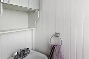 72 Hilltop Ave, Providence, RI 02908 - Photo 26