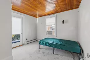 72 Hilltop Ave, Providence, RI 02908 - Photo 16