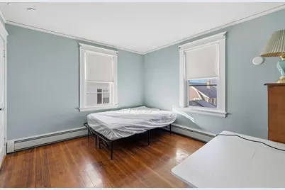 72 Hilltop Avenue, Providence, RI 02908 - Photo 18