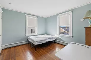 72 Hilltop Ave, Providence, RI 02908 - Photo 18