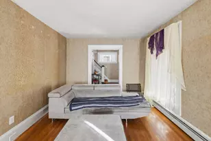 72 Hilltop Ave, Providence, RI 02908 - Photo 10