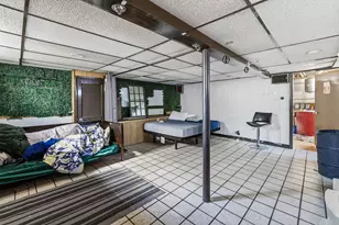 72 Hilltop Ave, Providence, RI 02908 - Photo 22