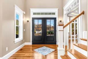 140 S Pier Rd, Narragansett, RI 02882 - Photo 16