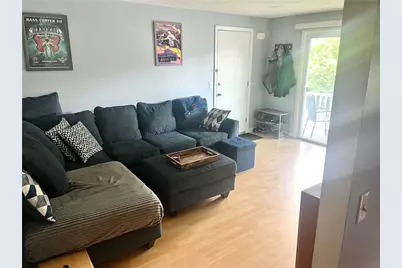 494 Putnam Pike, Smithfield, RI 02828 - Photo 2