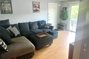 494 Putnam Pike, Smithfield, RI 02828 - Photo 2