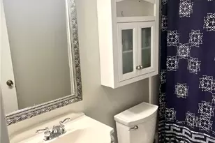 494 Putnam Pike, Smithfield, RI 02828 - Photo 6