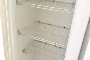 494 Putnam Pike, Smithfield, RI 02828 - Photo 8