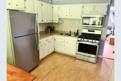 494 Putnam Pike, Smithfield, RI 02828 - Photo 4