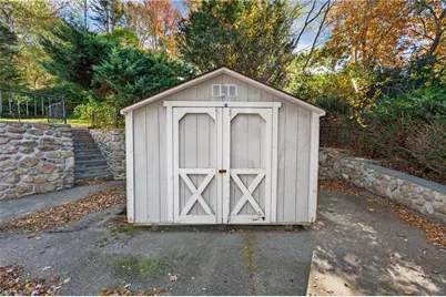 26 Windward Drive, Westerly, RI 02891 - Photo 36