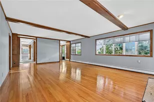 26 Windward Dr, Westerly, RI 02891 - Photo 6