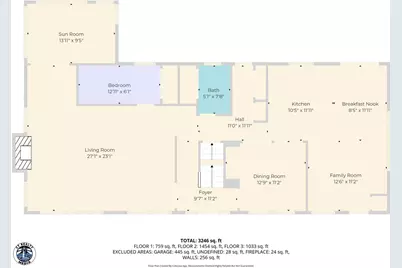 26 Windward Drive, Westerly, RI 02891 - Photo 40