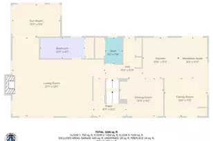 26 Windward Dr, Westerly, RI 02891 - Photo 40