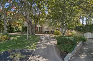 26 Windward Dr, Westerly, RI 02891 - Photo 4