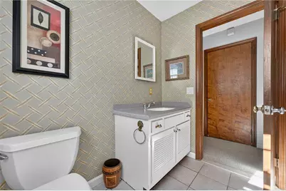 26 Windward Drive, Westerly, RI 02891 - Photo 18