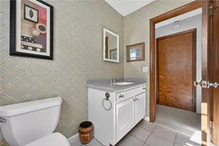 26 Windward Dr, Westerly, RI 02891 - Photo 18