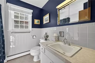 26 Windward Dr, Westerly, RI 02891 - Photo 30