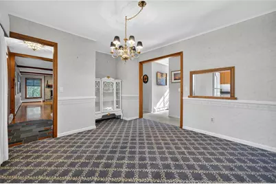 26 Windward Drive, Westerly, RI 02891 - Photo 16