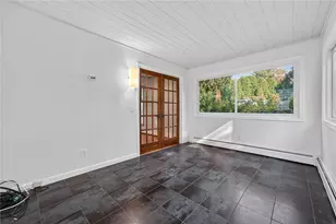 26 Windward Dr, Westerly, RI 02891 - Photo 8