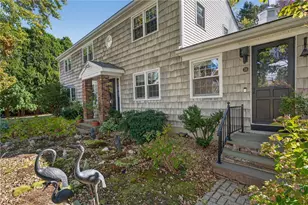 26 Windward Dr, Westerly, RI 02891 - Photo 1