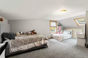 257 Orchard St, Woonsocket, RI 02895 - Photo 24