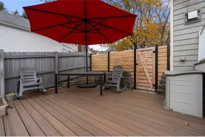 257 Orchard Street, Woonsocket, RI 02895 - Photo 36