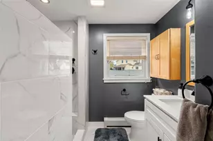 257 Orchard St, Woonsocket, RI 02895 - Photo 20