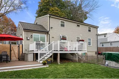 257 Orchard Street, Woonsocket, RI 02895 - Photo 38