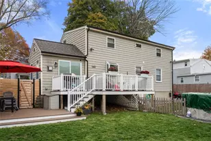 257 Orchard St, Woonsocket, RI 02895 - Photo 38