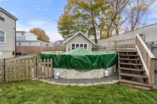 257 Orchard St, Woonsocket, RI 02895 - Photo 34