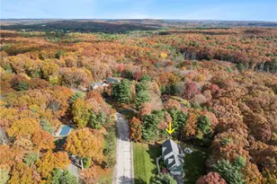 15 Leonard Dr, North Smithfield, RI 02896 - Photo 42