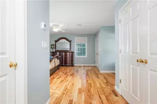 15 Leonard Dr, North Smithfield, RI 02896 - Photo 16