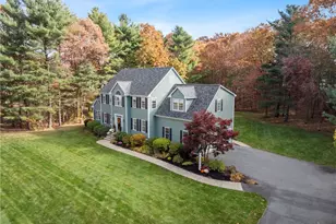 15 Leonard Dr, North Smithfield, RI 02896 - Photo 40