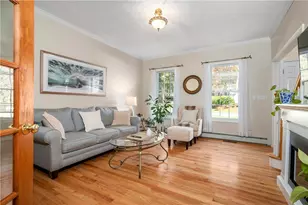 15 Leonard Dr, North Smithfield, RI 02896 - Photo 10