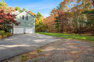 15 Leonard Dr, North Smithfield, RI 02896 - Photo 38