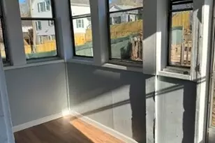 25 School St, West Warwick, RI 02893 - Photo 6