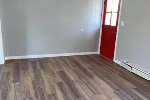 25 School St, West Warwick, RI 02893 - Photo 2