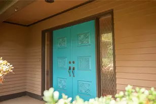 65 Huguenot Dr, East Greenwich, RI 02818 - Photo 4