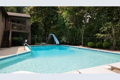 65 Huguenot Drive, East Greenwich, RI 02818 - Photo 46