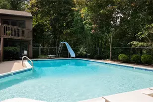 65 Huguenot Dr, East Greenwich, RI 02818 - Photo 46