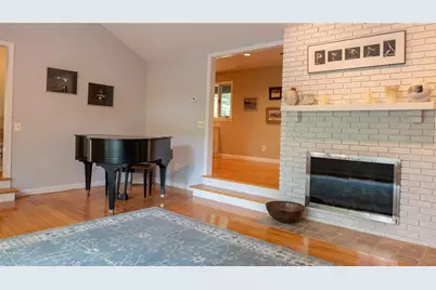 65 Huguenot Drive, East Greenwich, RI 02818 - Photo 24