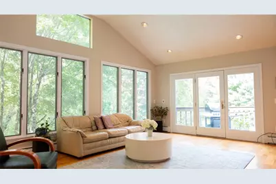 65 Huguenot Drive, East Greenwich, RI 02818 - Photo 20